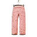 Namuk KIDS CRUSADE SNOW PANTS GALAXY - PeakStyle