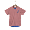 Namuk KIDS DAFT MERINO BIKE T - SHIRT UNDERGROUND - PeakStyle