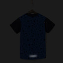 Namuk KIDS DAFT MERINO BIKE T - SHIRT UNDERGROUND - PeakStyle