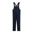 Namuk KIDS DISA HEAVY TWILL OVERALL LONG - PeakStyle