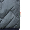 Namuk KIDS ICON REVERSIBLE PRIMALOFT VEST GALAXY - PeakStyle