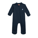 Namuk KIDS SOA BIO - FLEECE BABY OVERALL - PeakStyle