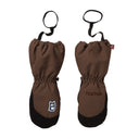 Namuk KIDS STATEMENT GLOVES - PeakStyle
