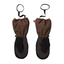 Namuk KIDS STATEMENT GLOVES - PeakStyle