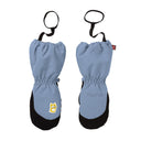 Namuk KIDS STATEMENT GLOVES - PeakStyle