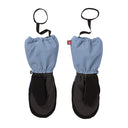 Namuk KIDS STATEMENT GLOVES - PeakStyle