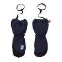 Namuk KIDS STATEMENT GLOVES - PeakStyle
