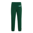Namuk KIDS STEP BIO - FLEECE PANTS MATTEO - PeakStyle