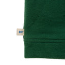 Namuk KIDS STEP BIO - FLEECE PANTS MATTEO - PeakStyle