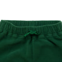 Namuk KIDS STEP BIO - FLEECE PANTS MATTEO - PeakStyle