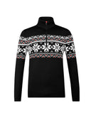 Newland M BURT - PeakStyle