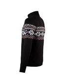 Newland M BURT - PeakStyle