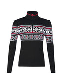 Newland M EROS - PeakStyle