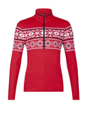 Newland M EROS - PeakStyle