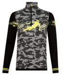 Newland M KILIAN - PeakStyle