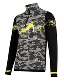 Newland M KILIAN - PeakStyle