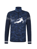 Newland M KILIAN - PeakStyle