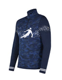 Newland M KILIAN - PeakStyle