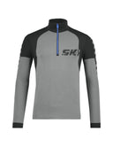 Newland M LOGE - PeakStyle