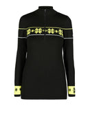 Newland W ALLEGRA - PeakStyle