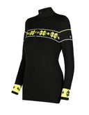 Newland W ALLEGRA - PeakStyle