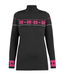 Newland W ALLEGRA - PeakStyle