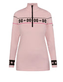 Newland W ALLEGRA - PeakStyle