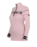 Newland W ALLEGRA - PeakStyle