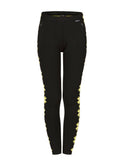 Newland W AMIRA - PeakStyle