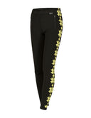 Newland W AMIRA - PeakStyle