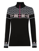 Newland W APOLLINE - PeakStyle