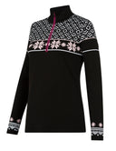 Newland W APOLLINE - PeakStyle