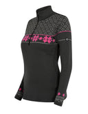 Newland W APOLLINE - PeakStyle