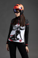 Newland W AURA - PeakStyle