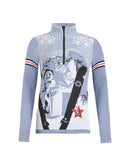 Newland W AURIGA - PeakStyle