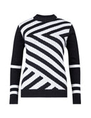 Newland W ECHO - PeakStyle