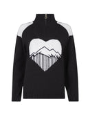 Newland W EDURNE - PeakStyle