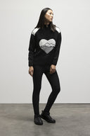 Newland W EDURNE - PeakStyle