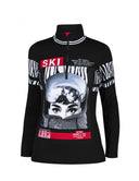 Newland W GSTAAD - PeakStyle