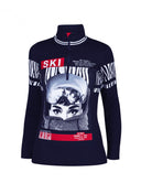 Newland W GSTAAD - PeakStyle