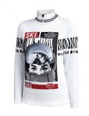 Newland W GSTAAD - PeakStyle