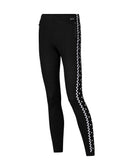 Newland W HANNELORE - PeakStyle
