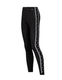 Newland W HANNELORE - PeakStyle