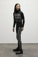 Newland W HANNELORE - PeakStyle