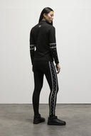 Newland W HANNELORE - PeakStyle