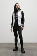 Newland W HANNELORE - PeakStyle