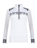 Newland W IFIGENIA - PeakStyle