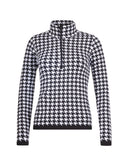 Newland W ISA - PeakStyle