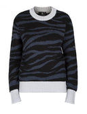 Newland W IZA - PeakStyle