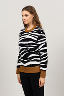 Newland W IZA - PeakStyle